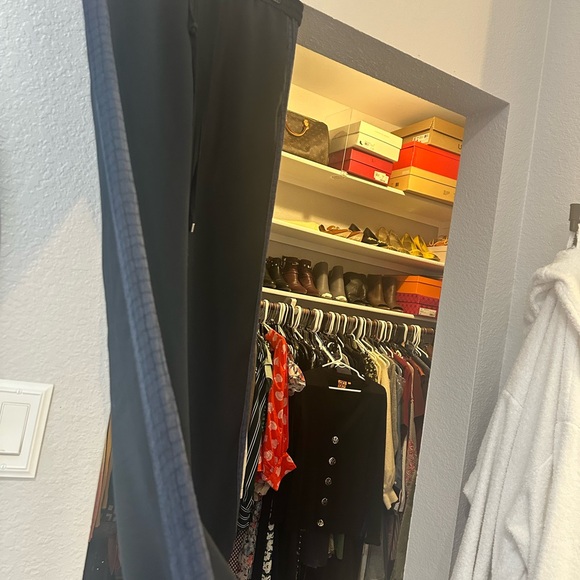LIVE SHOW LISTING- UNLISTED ITEM 1-100 - Picture 3 of 5